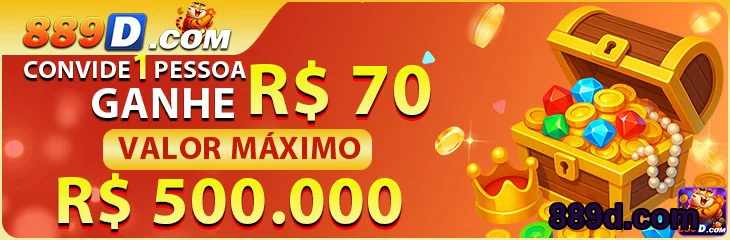 Suporte local 24/7 em português para você