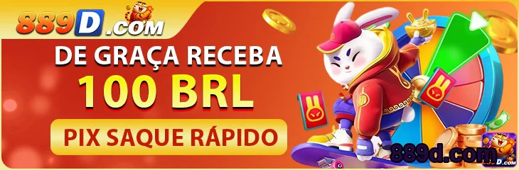 Aposta esportiva segura com foco em futebol e odds altas