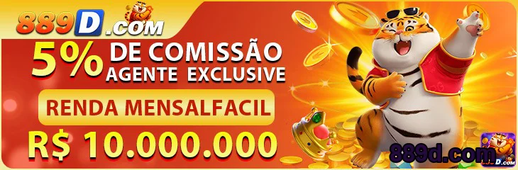 Apostador verificando odds em site seguro de apostas