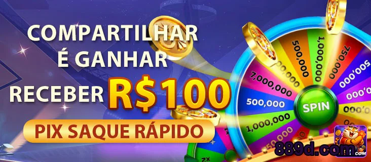 Jogador em cassino online com atenção em jogos de slots