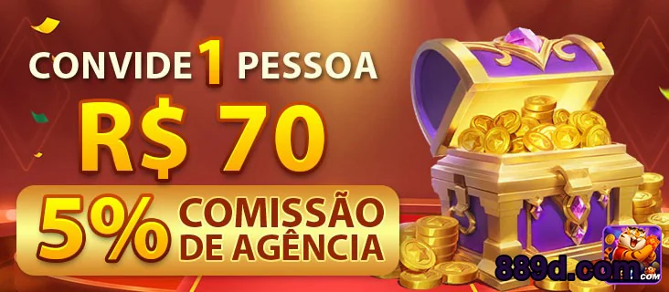 Jogadores usufruindo de jogos online em dispositivos móveis