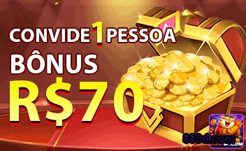 Jogadoras analisando slots em cassino online justo