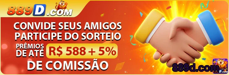 Suporte 24/7 em português para você - 889d.com