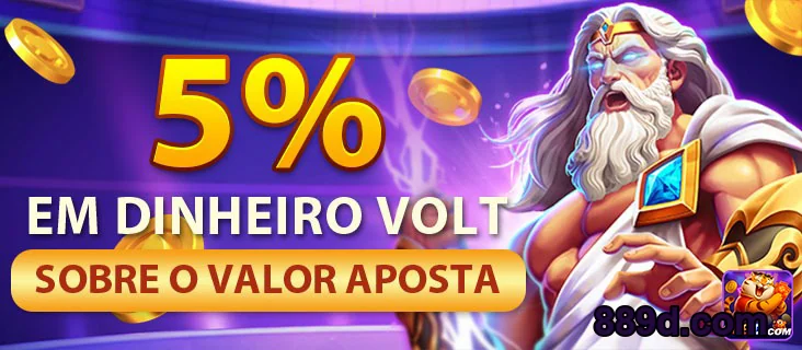 Como garantir uma experiência de jogo responsável