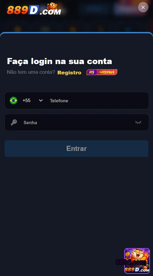 Atendimento ao cliente com foco em suporte proativo
