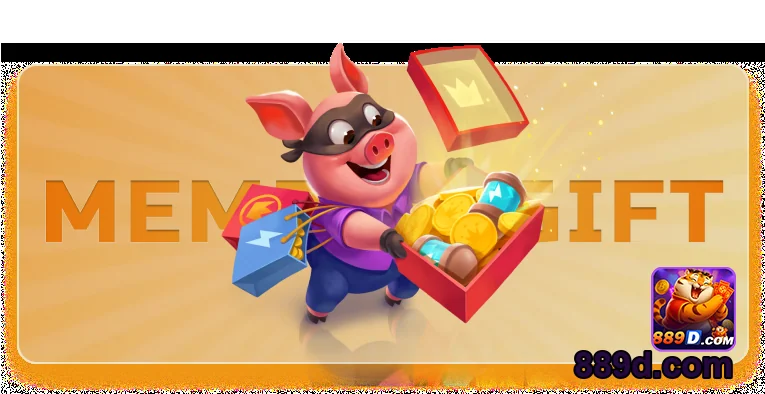 Atendente auxiliando jogador em chat online