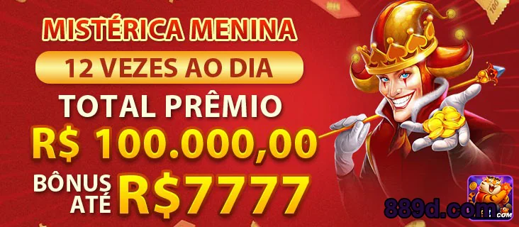 Suporte Local 24/7 em Português