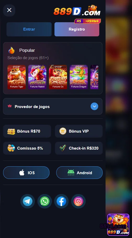 Segurança e Privacidade em Cada Jogo - 889d.com