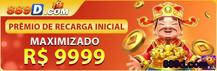 Jogador desfrutando recompensas com slot games VIP