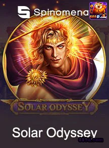 Jogadores interagindo em uma plataforma segura de live gaming