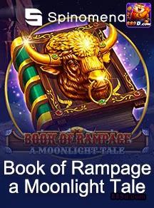 Atendente oferecendo suporte sobre slot games 24/7