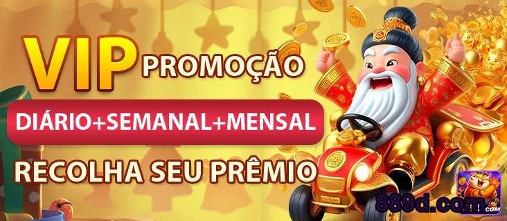Jogos de slots emocionantes disponíveis em um cassino online