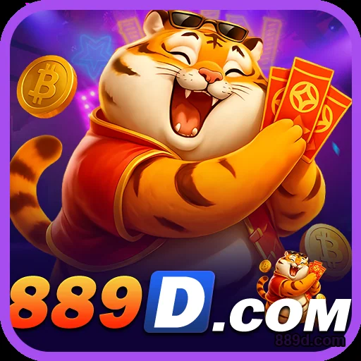 Jogadores interagindo em experiência imersiva de live gaming