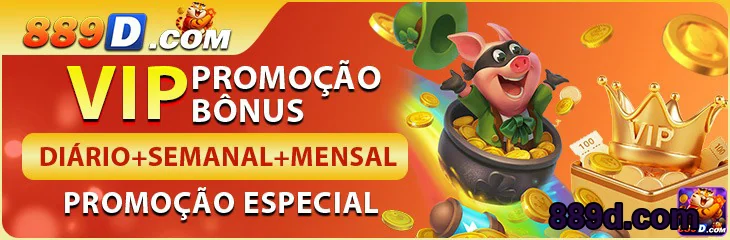 Variedade de jogos de slot em cassino online