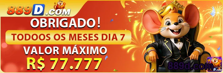 Dados protegidos em plataforma de jogos segura