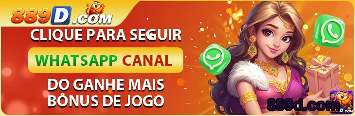 Suporte Local 24/7 em Português