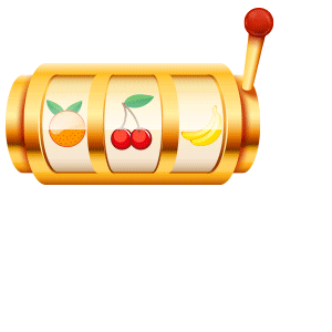 889d.com destaque especial